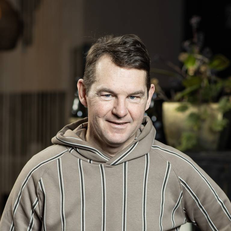 Marc Moens