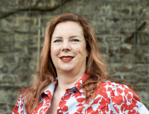 Vrijwilligerswerk en UWV: wat mag wel en wat niet?